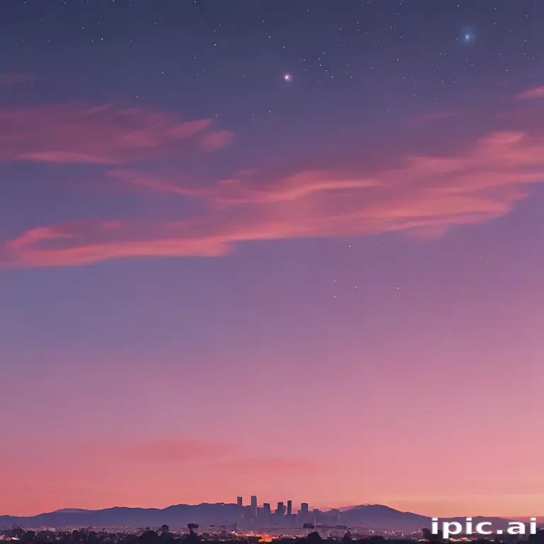 la backgrounds