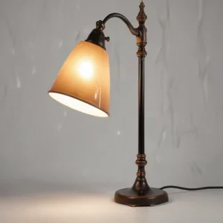 lamp png