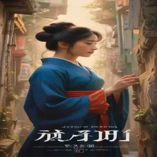 film swmi jepang