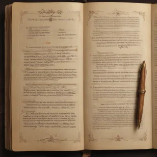 journal png