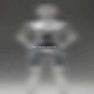 silver png