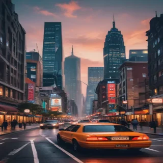 city wallpapers for iphone