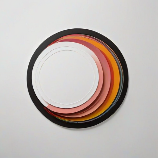 circles images