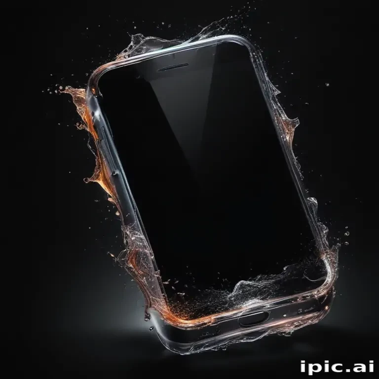 iphone wallpaper aesthetic black