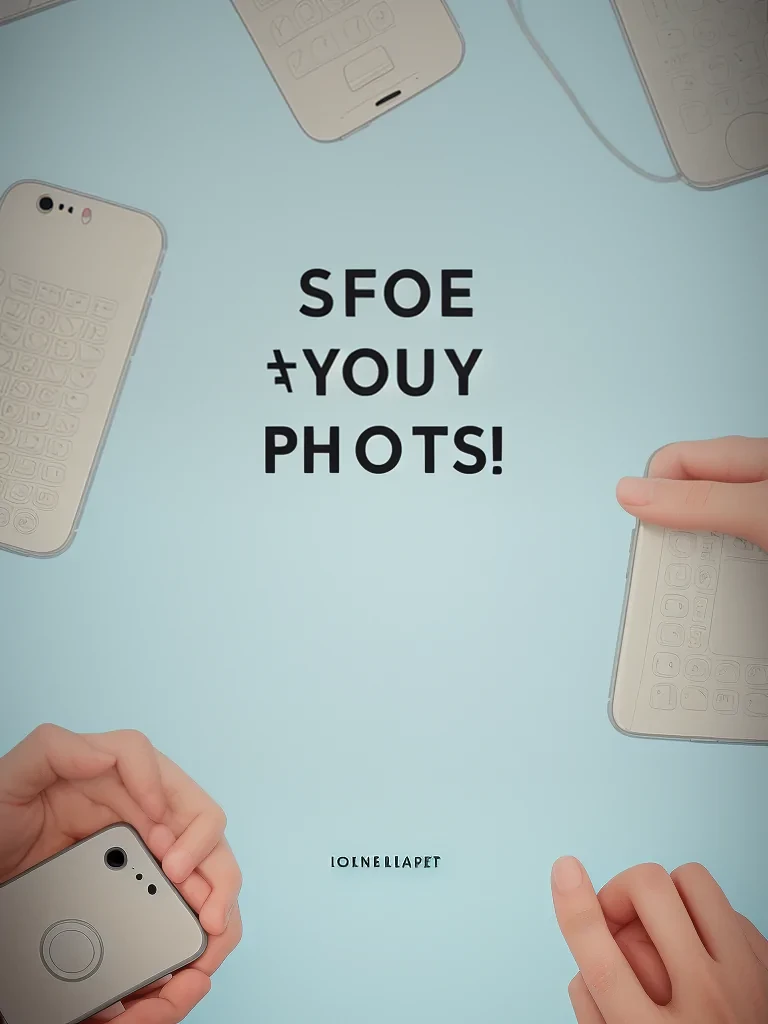 inspirational phone wallpaper