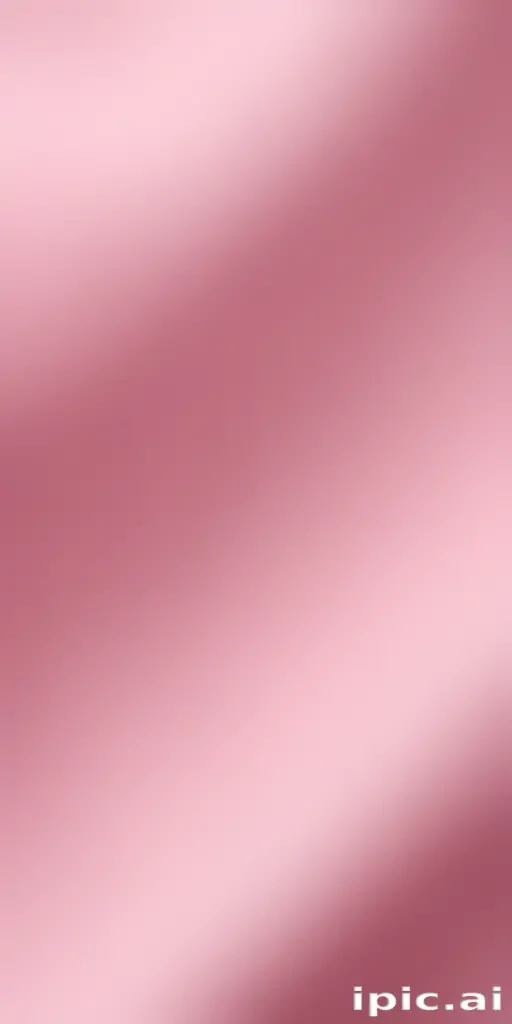 soft background