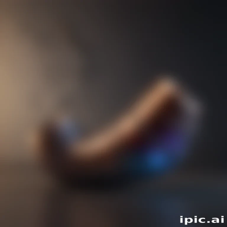 pipe png