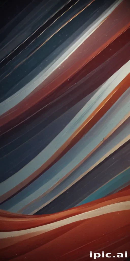 stripe background