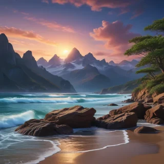 4k wallpapers