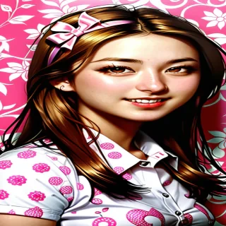 girls wallpaper