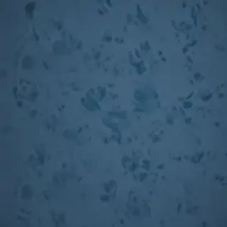 blue iphone background