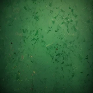 iphone green wallpaper