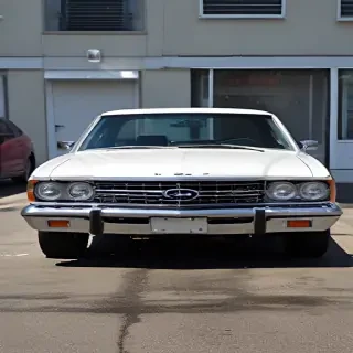car wash png
