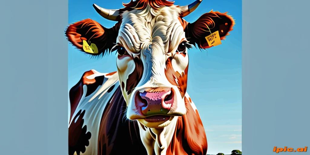 cow print wallpapers aesthetic