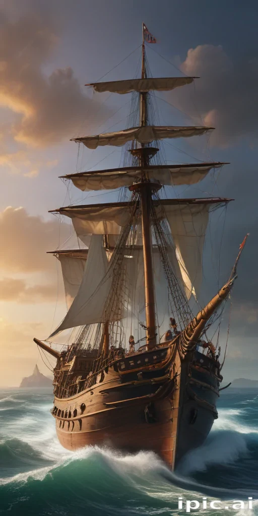 ship png