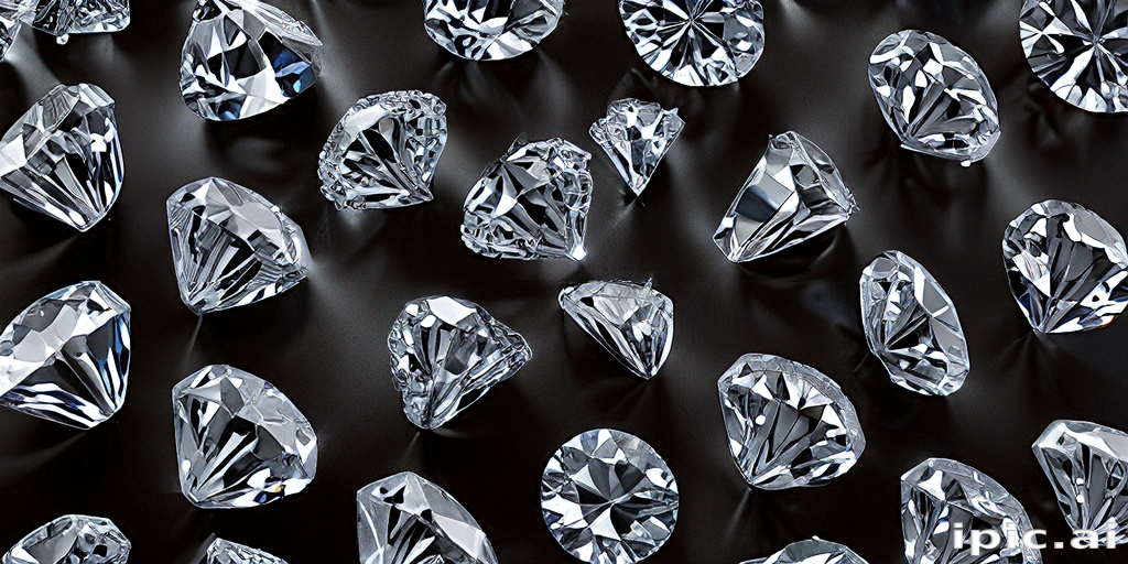 Best HD Pictures about  Hse Diamond Collection  with No AI Images