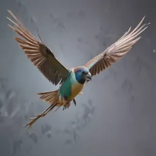 png birds flying