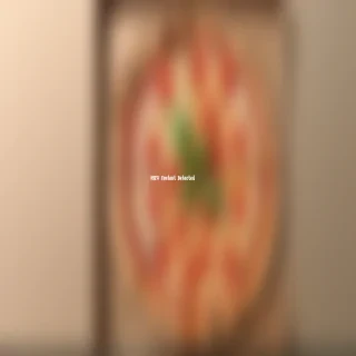 pizza transparent