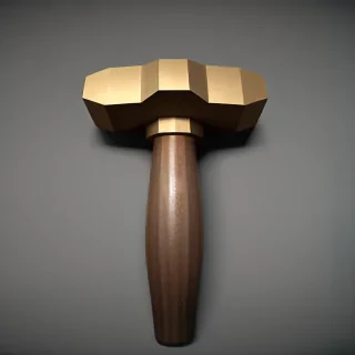 hammer png