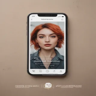 instagram stories png