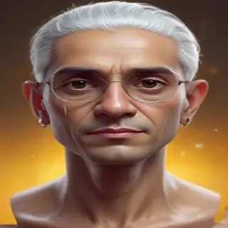r cursiva
