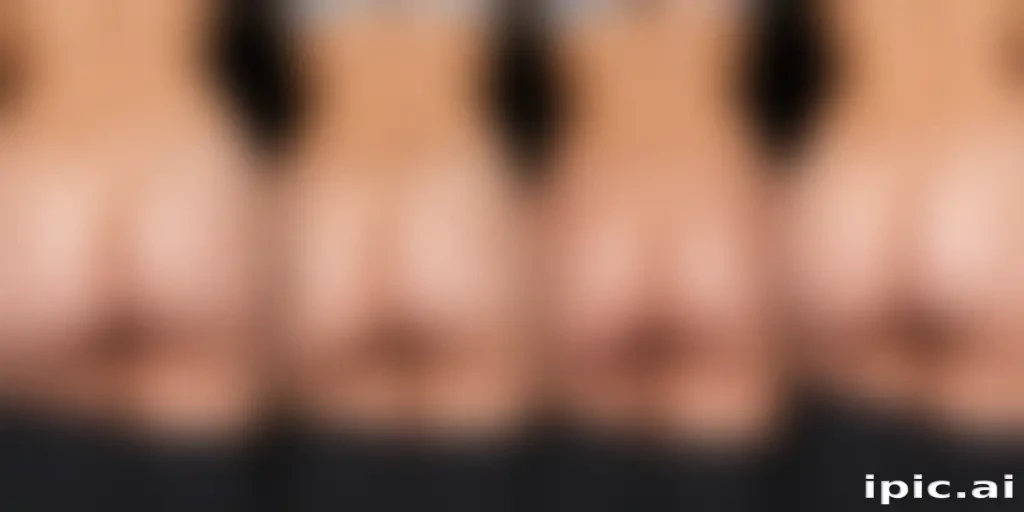 uncensored pics
