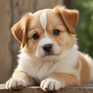 puppies wallpapers