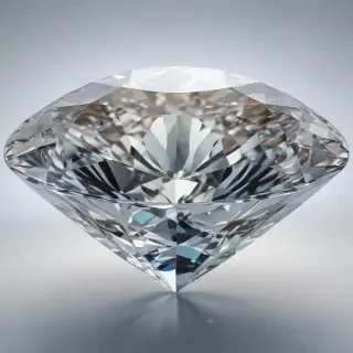 diamond background