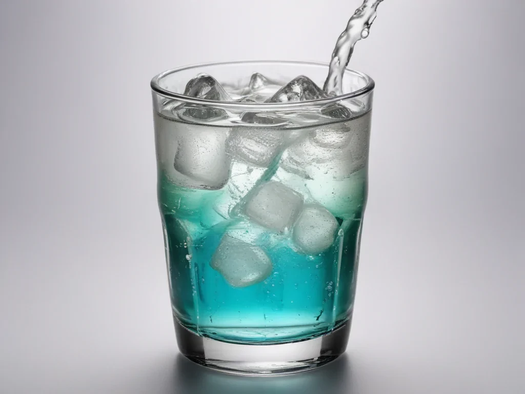 soda png
