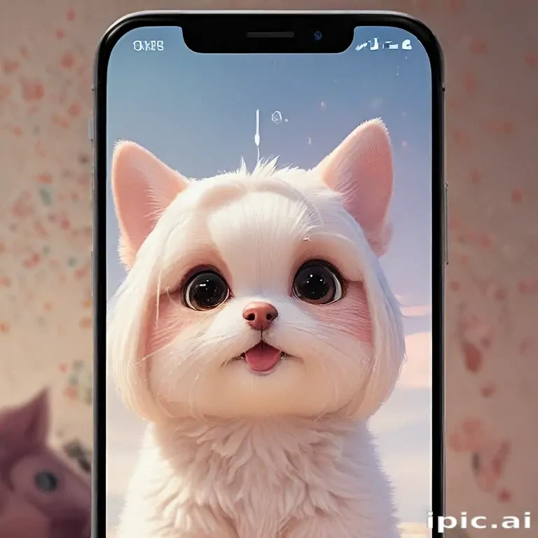 cute lockscreens