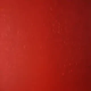 red plain background