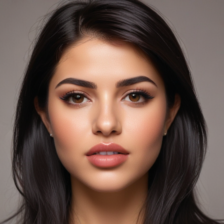 selena gomaz