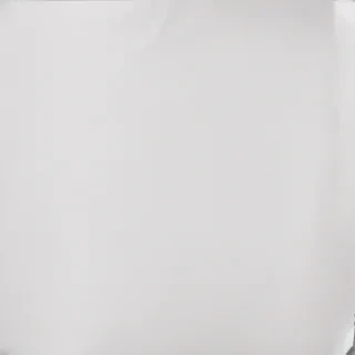 transparent paper png