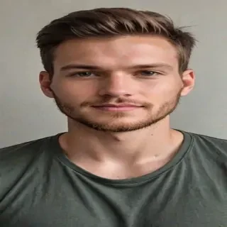 profile pic png