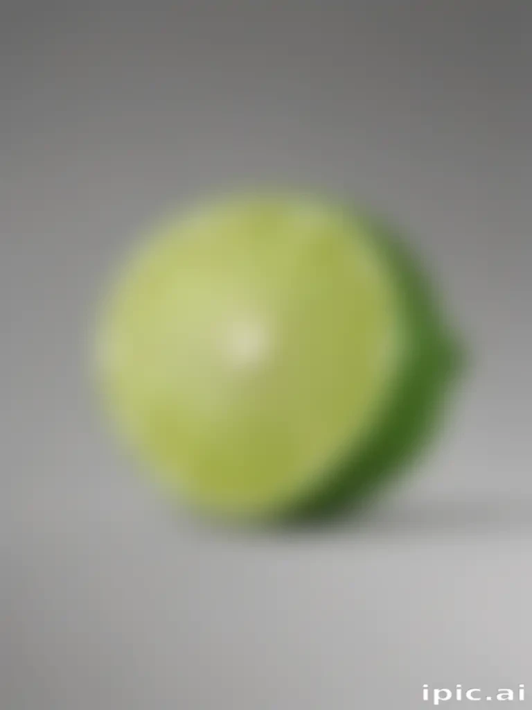 lime png