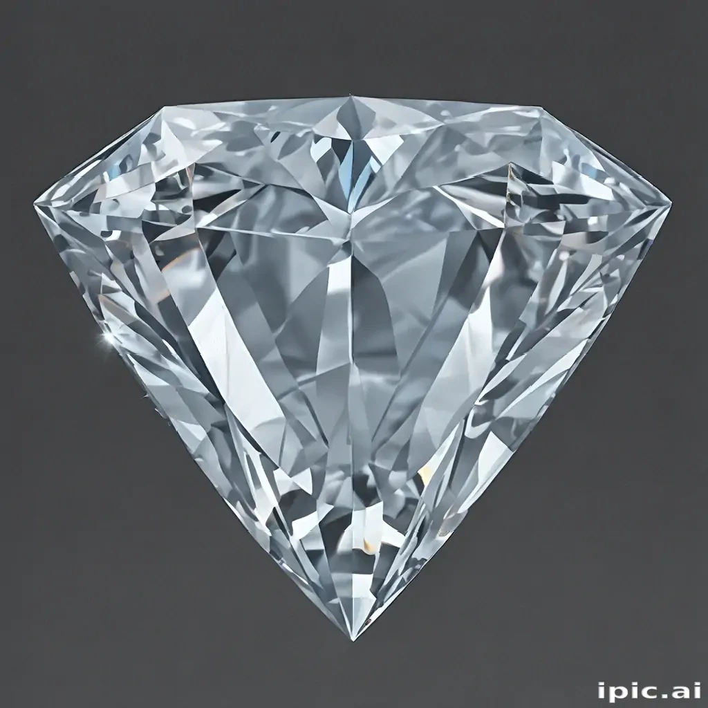 diamond clip art