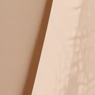 soft beige aesthetic wallpaper