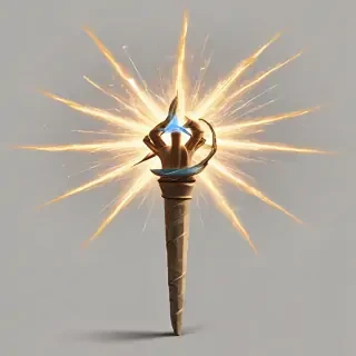 spark png