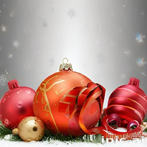 merry christmas images png