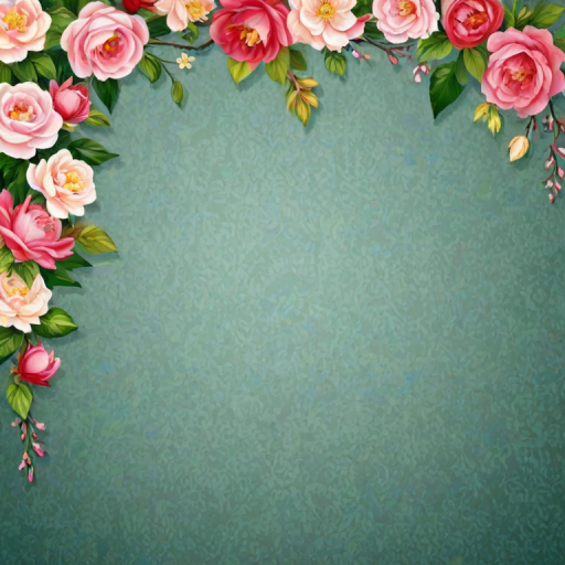 invitation background images