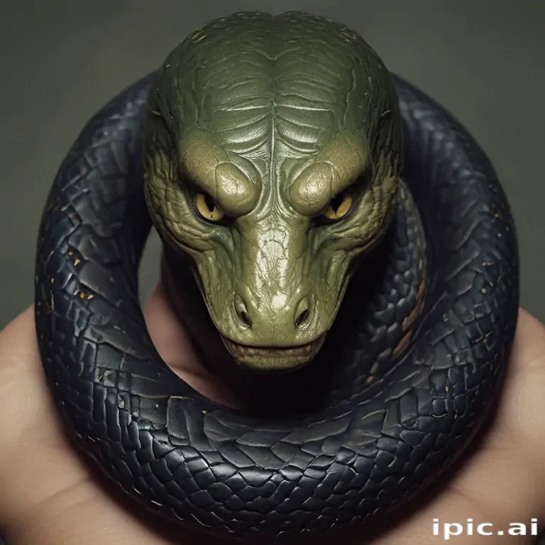 snake .png