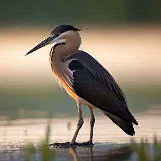 florida birds