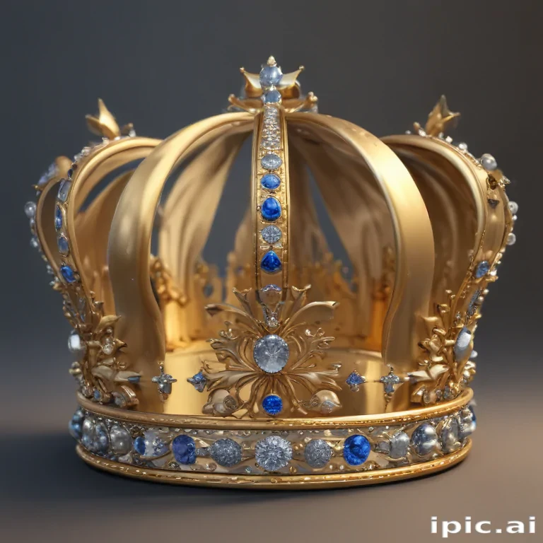 crown .png