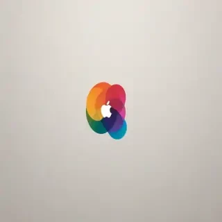 minimalistic wallpapers for iphone