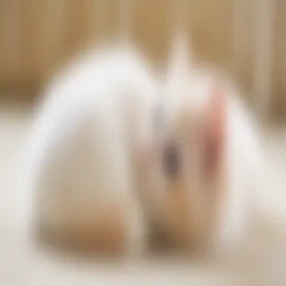 love cute cat wallpaper
