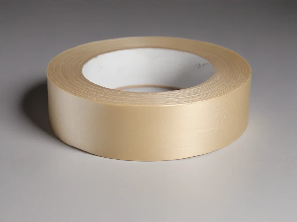 masking tape png