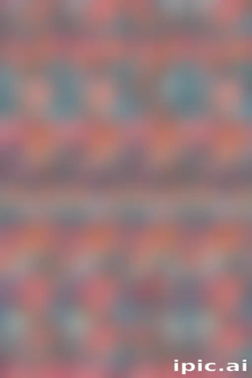 cute patterned backgrounds