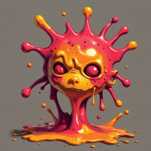 splat png