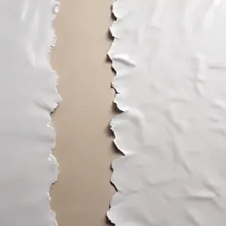 ripped paper texture
