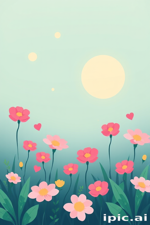 cute wallpaper for iphone